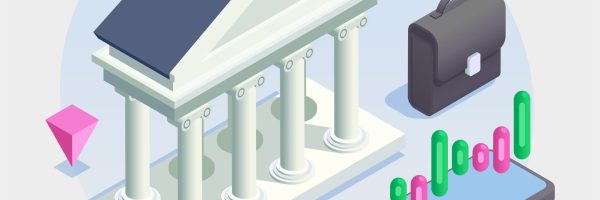 Business investment isometric with financial management symbols vector illustration SSUCv3H4sIAAAAAAACA41Ry07DMBD8ldWeIwriliNSBUIgVXCsOGycJV3Vj8rrpFRV/p112kocue16xuOZ8Rk7UnHYnlG8H7VkKpIitg8Nci8lZSGP7f3coBYqo7Ia1zZHhQdDl/0msj3Xc2zxaRTfSxx09UaxD5T3iqYwdoa9iFZZB92NhHPzn4vvqecc4UbB+atBGji6U7VknjJ7psXh1qD9sXAOV7uT9JwuI4291BGn5Mgb/ljjWPQU6umQ6bATl2XiXPee1eXFmUpkVZA4sZbAsYBoClxqlqOUHXxLpOisMAgUzdnC0VPokleY2Fls+NvyHaytYuo8w3rzCRYYPjhaSHsDXjfP8J1ysFoaLD+1HGyuLV20dOVSdHwoI/lVd7VnnLS375vn+RdoOCvF3AEAAA==