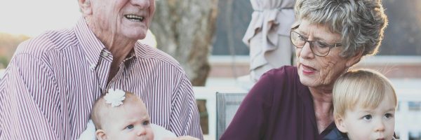 pexels-pixabay-302083